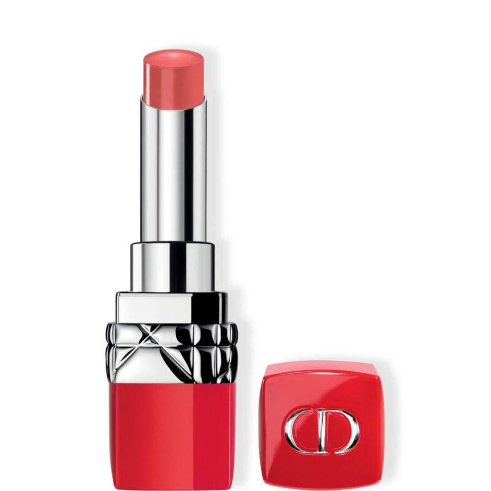 Dior Rouge Dior Ultra Rouge Lipstick 3.2 g 450 Ultra Lively