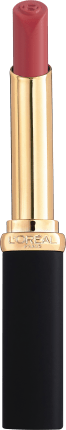 L'Oréal Paris Lipstick Color Riche Intense Volume Matte 640 Le Nude Independant, 1.8 g