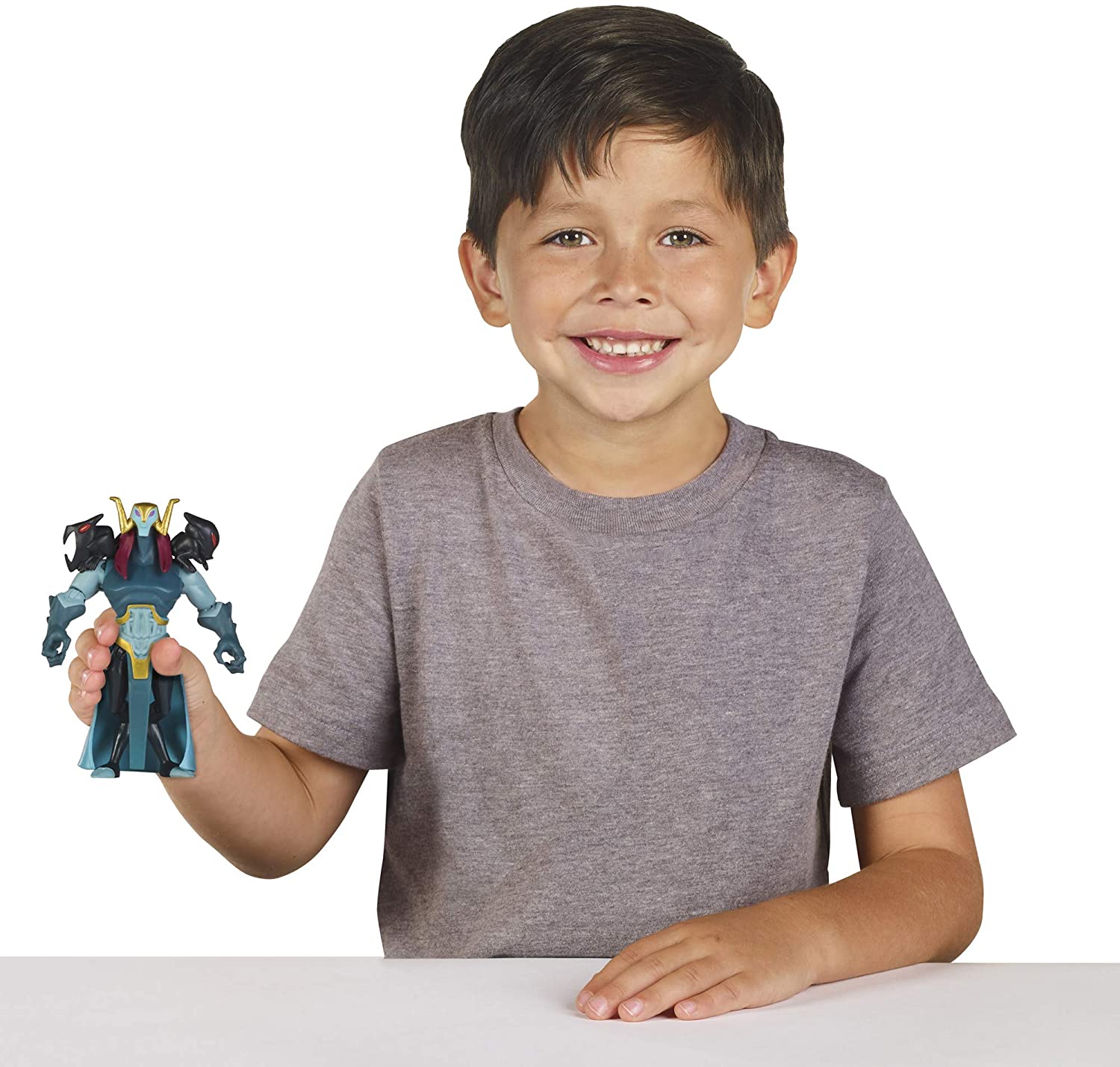 -
