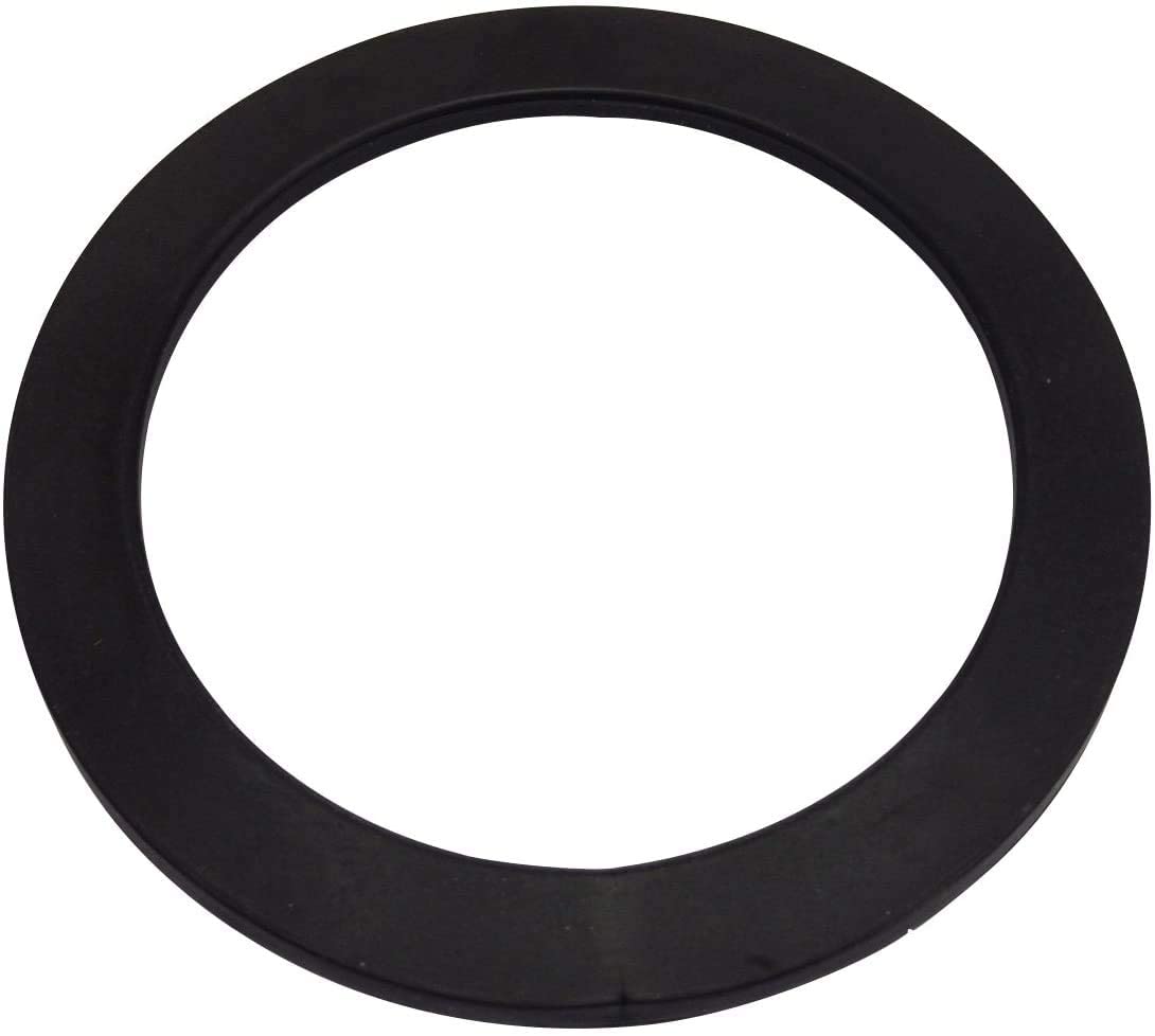 Kitchenaid Blender Jug Gasket/Seal. Fits 5Ksb3, Ksb3, Ksb5, 5Ksb52 & 5Ksb5