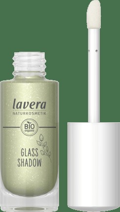Lidscay Liquid Glass 04 Emerald, 5.5 ml