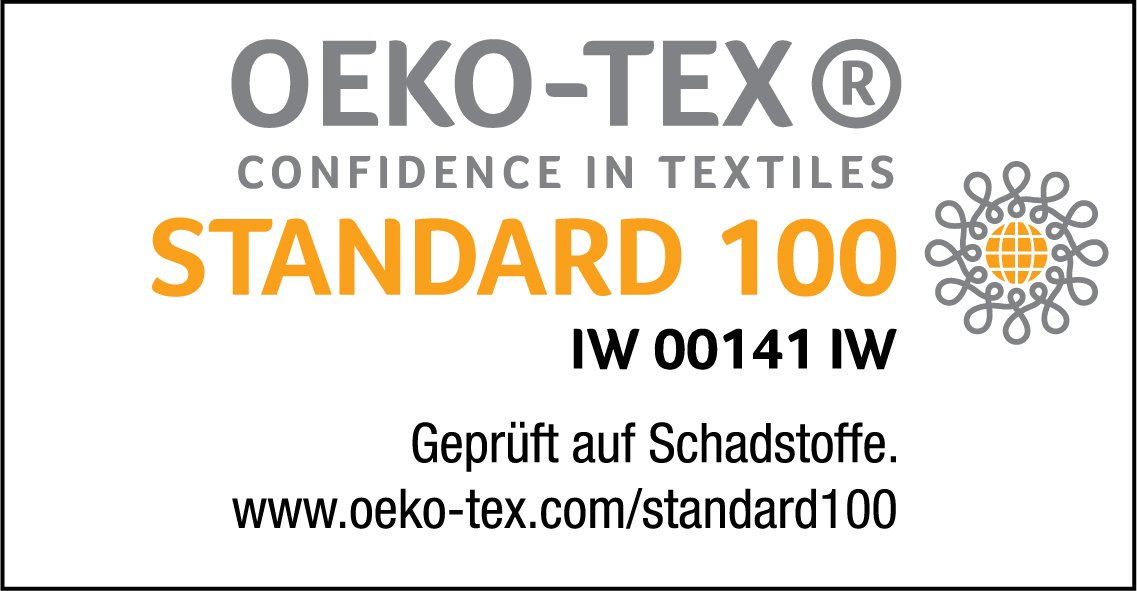 Mother hood Sleepy-C Premium Breastfeeding and Positioning Pillow Cotton Velour Öko Tex Standard 100 Light Grey