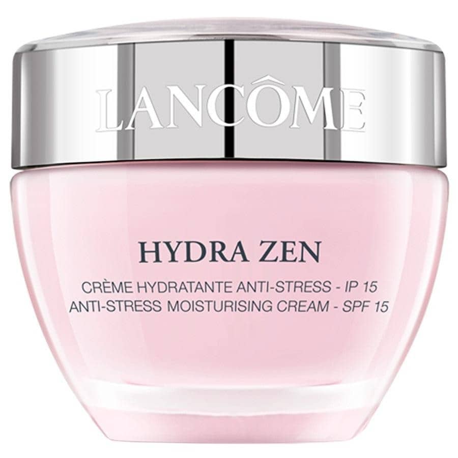 Lancome Hydra Zen Anti-Stress Moisturizing Cream SPF 15