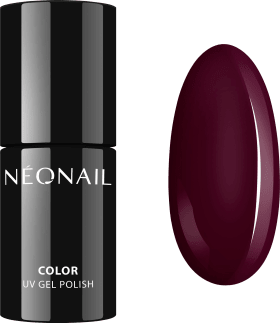 NeoNail UV Nail Polish Mysterious Tale, 7.2ml
