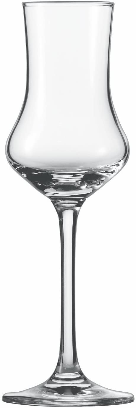 Schott Zwiesel Classico Grappa Glass