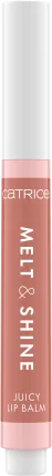 Lip balm Melt & Shine 090 Coco Colada, 1.3 g