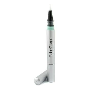 T. LeClerc Tilleul NR. 6 Correcting Fluid