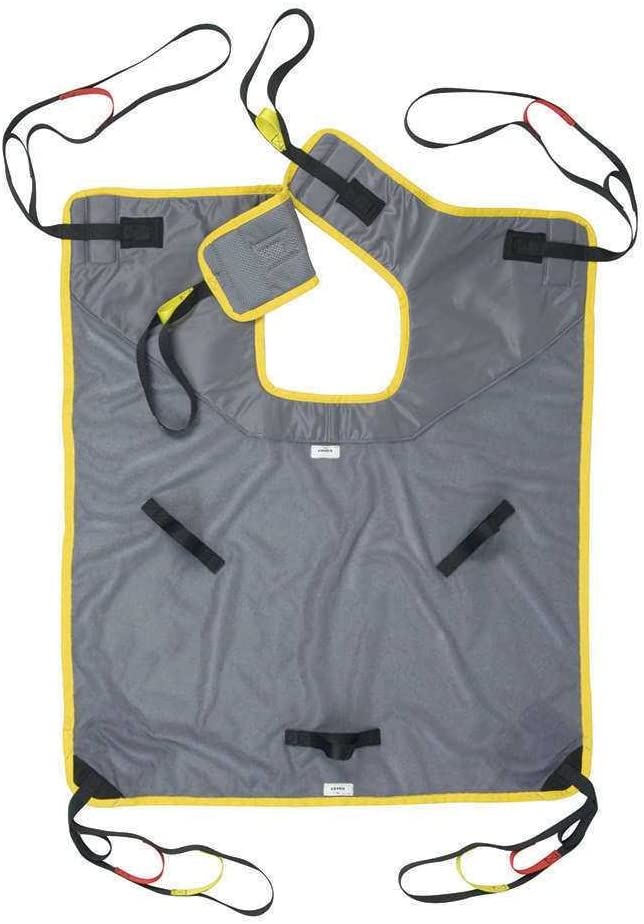 Nrs Secure Fit Deluxe Sling (Pick Your Size)