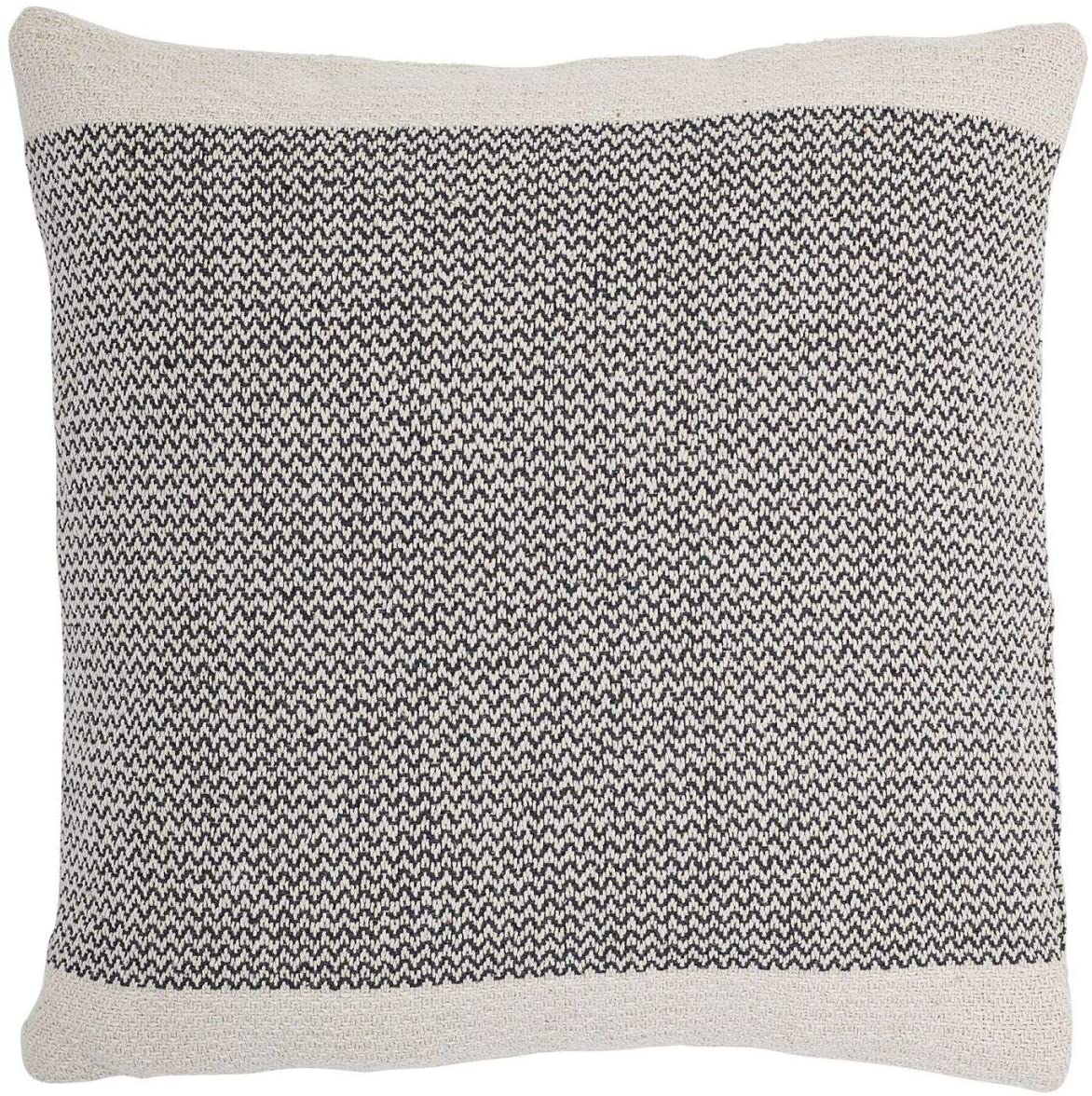 Bloomingville Cushion 45 X 45 Cm