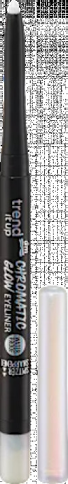 Eyeliner Chromatic Glow 020, 0.29 g