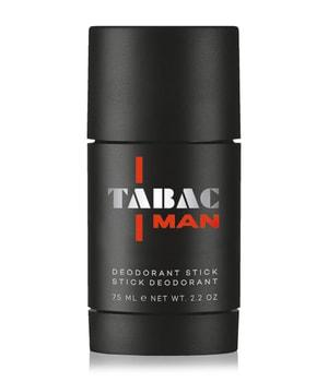 Tobacco Man