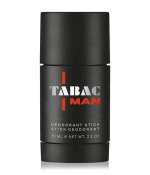 Tobacco Man