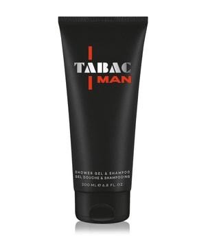Tobacco Man
