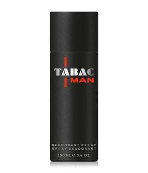 Tabac Man Aerosol