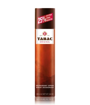 Tabac Original