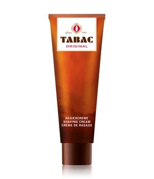 Tabac Original