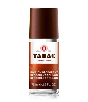 Tabac Original