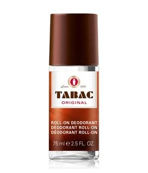 Tabac Original