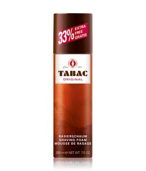 Tabac Original