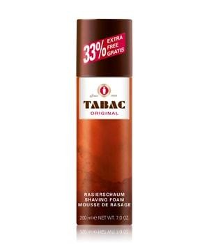 Tabac Original