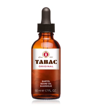 Tabac Original