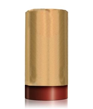Tabac Original Refill for Tube