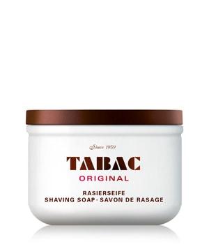 Tabac Original Jar