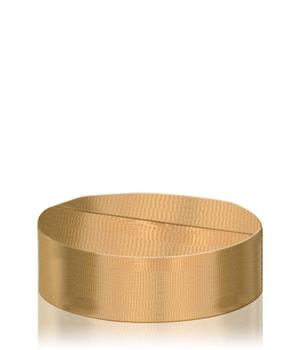 Tabac Original Jar Refill