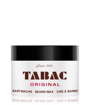 Tabac Original