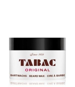 Tabac Original