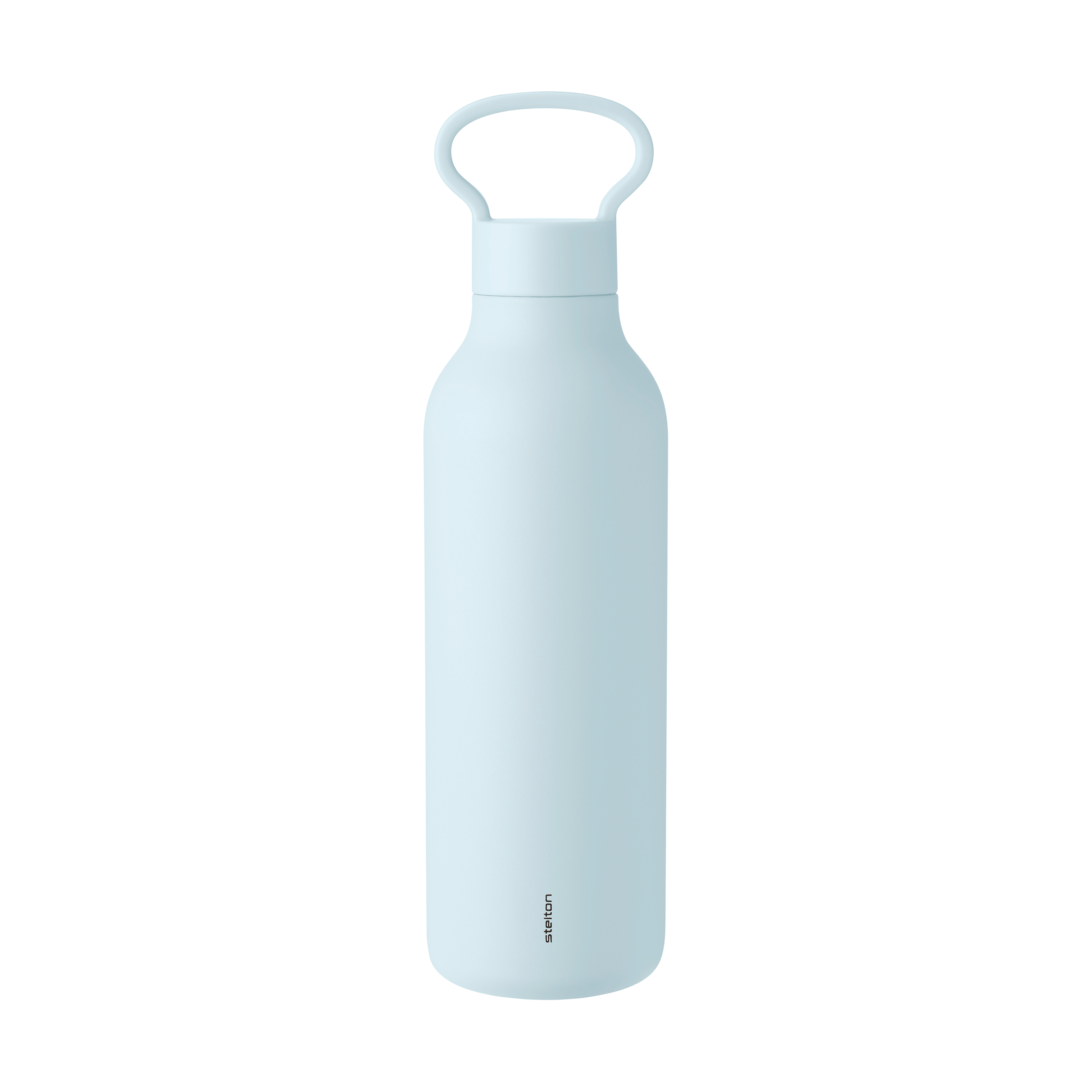 Tabi thermos bottle 0.55 L