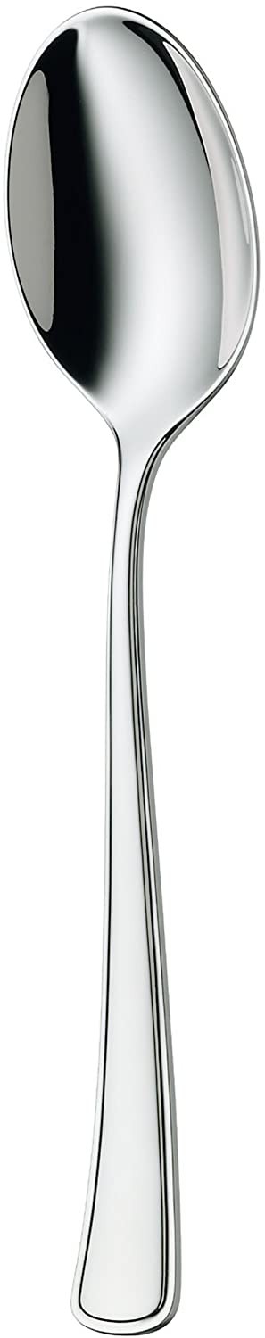 WMF Table spoon ASTON