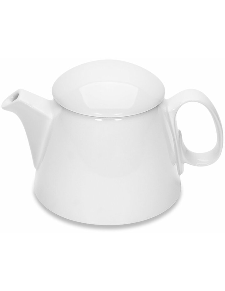 Table Star Coffeelings Teapot 0,40 L - Set Of 6