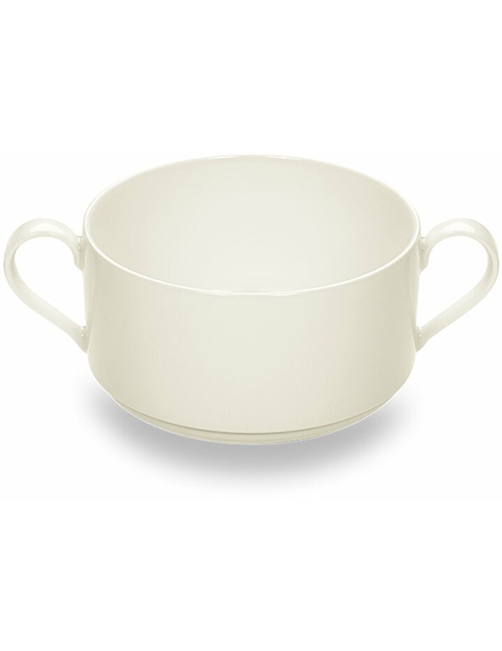 Tafelstern Delight-Available From 06/2019 Soups - Upper Stacking Stage 0,35