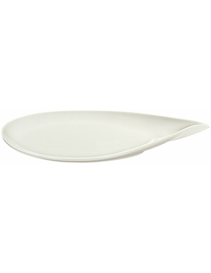 Table Star Delight Plate Special 19 Cm - Set Of 6