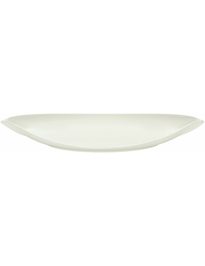Table Star Delight Plate Special 28 Cm - Set Of 12