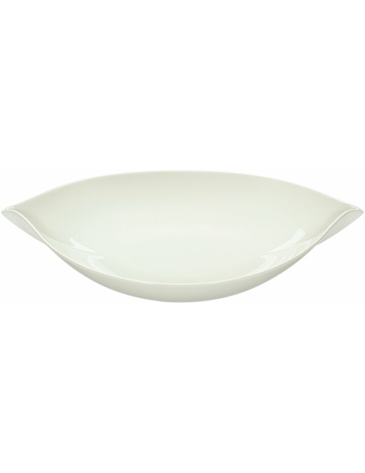Table Star Delight Bowl Special 28 Cm - Set Of 6