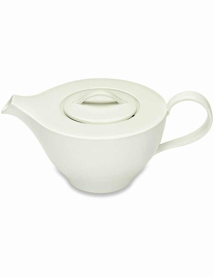 Table Star Delight Teapot 0,40 L - Set Of 6