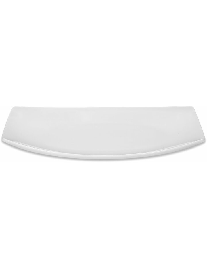 Tafelstern Table Star Essentials Plate Square 36×18 Cm - Set Of 6