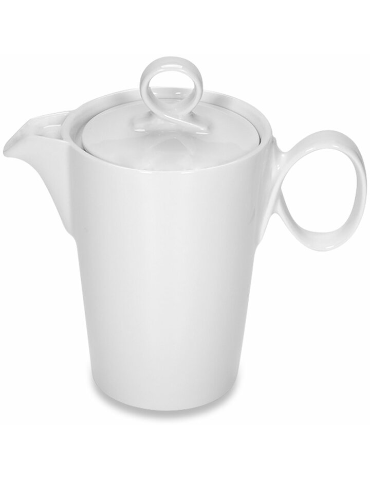 Tafelstern Table Star Inspiration Coffee Pot 0,30 L - Set Of 6