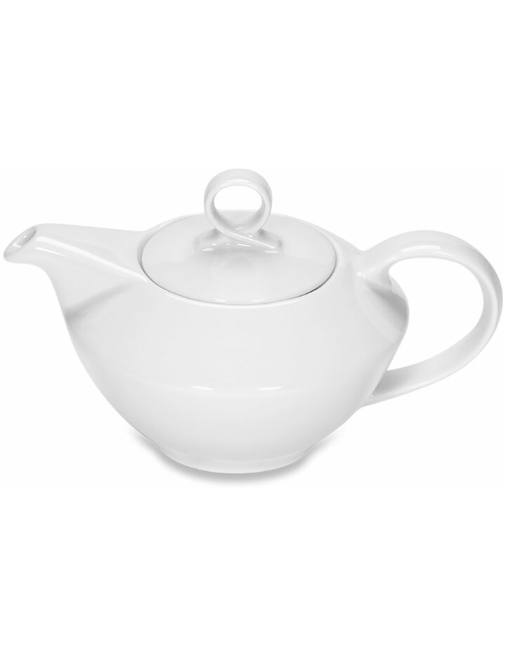 Tafelstern Table Star Inspiration Teapot 0,40 L - Set Of 6