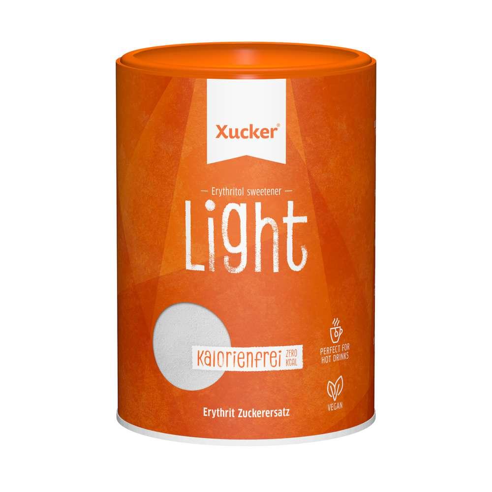 Table Sweetener Light, Erythritol Sugar Substitute
