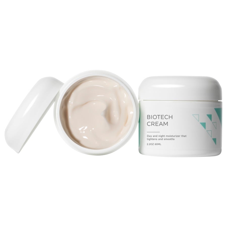 Ofra Cosmetics Biotech Cream, 60 ml
