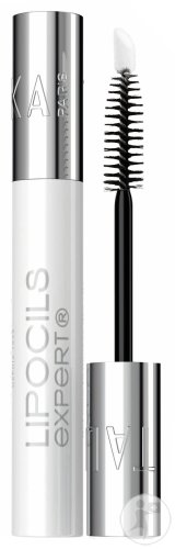 Talika Lipocils Expert Gel Pigmentation Eyebrows 1 applicator