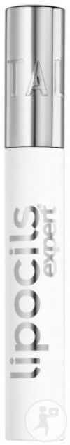 Talika Lipocils Expert Eyelash Growth and Pigmentation Gel With Applicator Tube 10ml