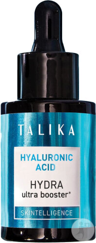 Talika Ultra Booster Hydra 30ml