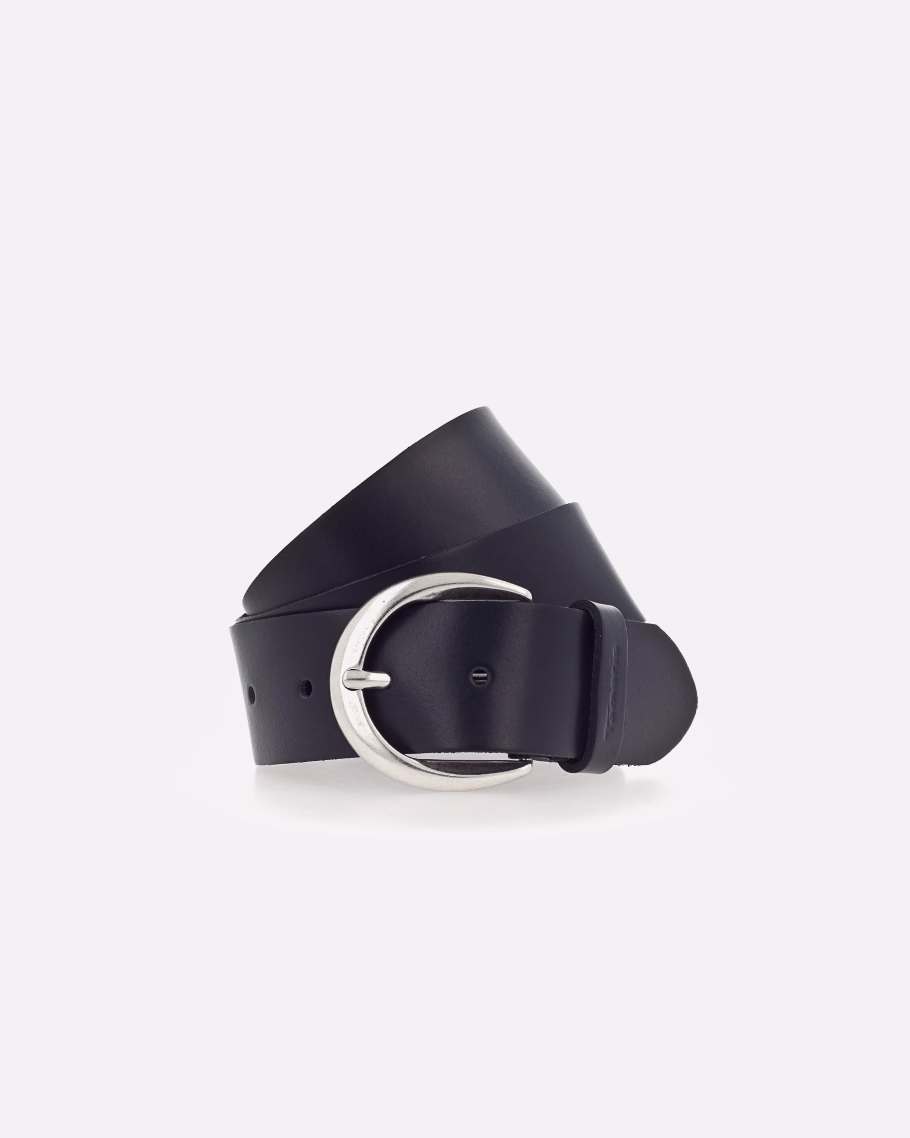 Tamaris Belt Belt Essential Classics