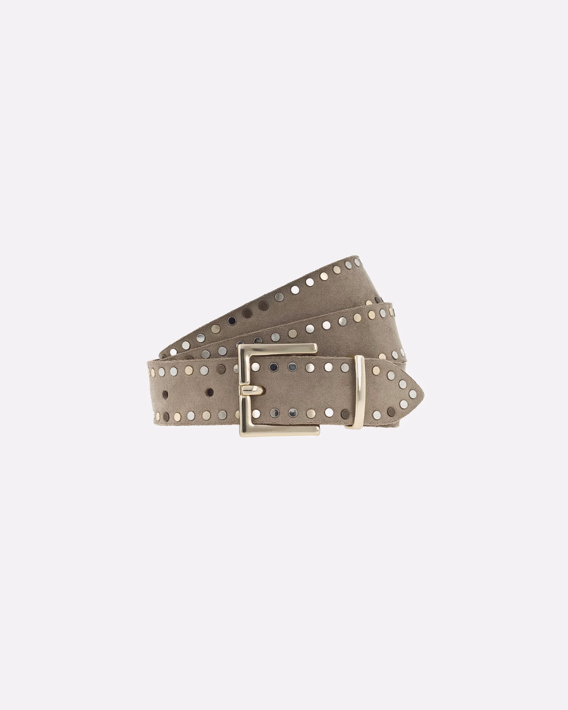 Tamaris Belt Belt Essential Classics