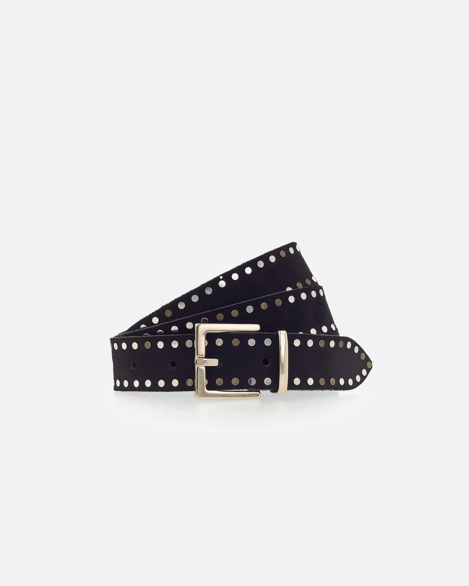 Tamaris Belt Belt Essential Classics