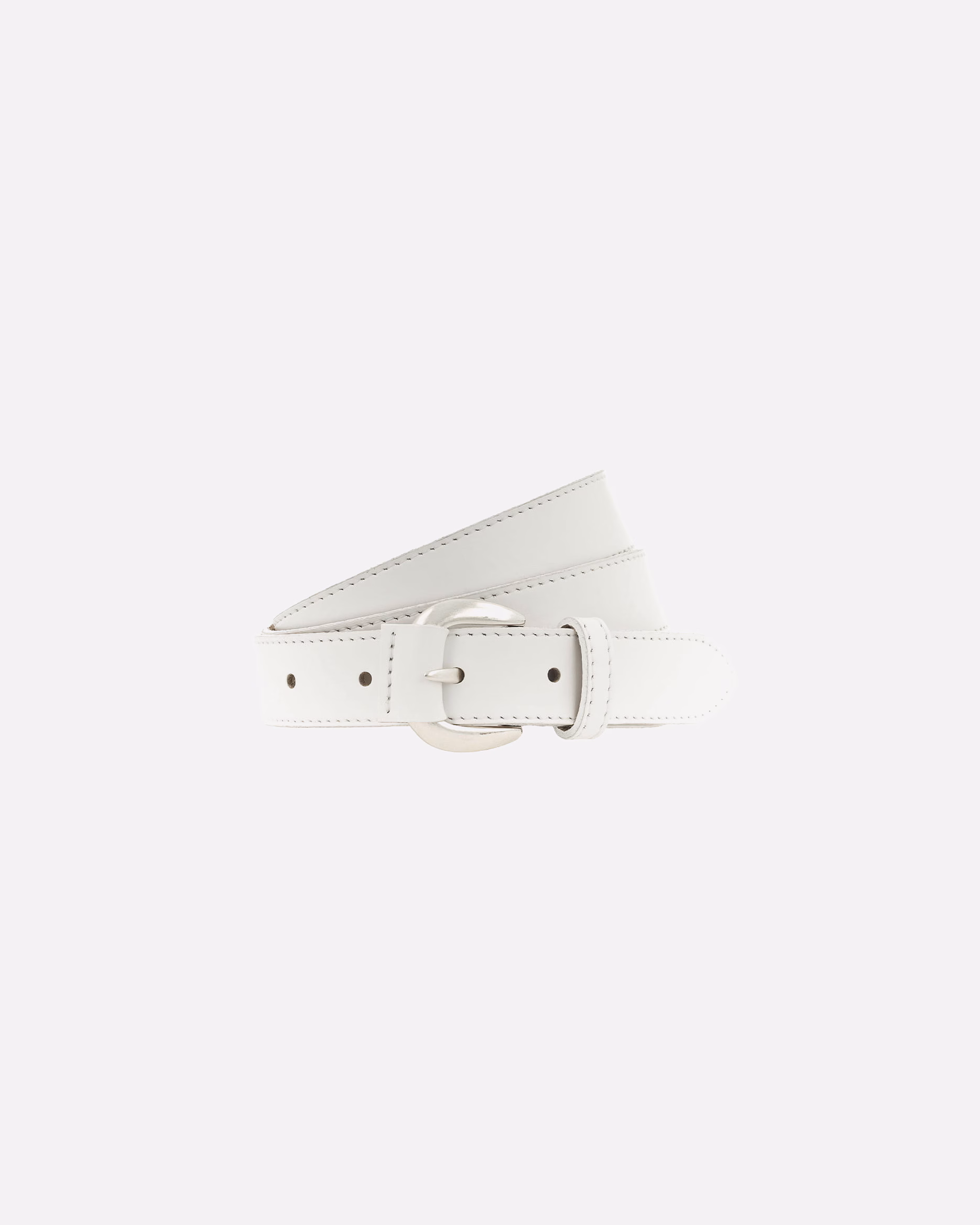 Tamaris Belt Belt Essential Classics